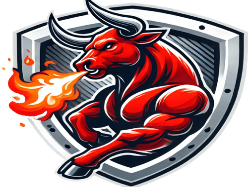 Cole Assurance Group